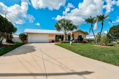 5007 Beacon Road Palmetto FL 34221