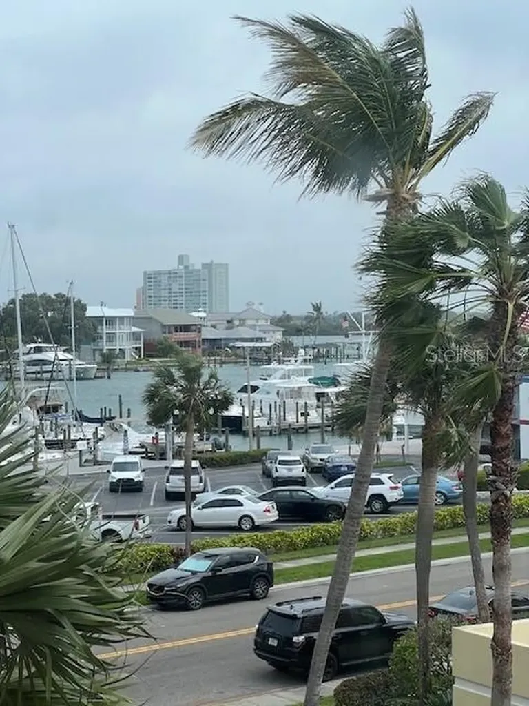 800 S Gulfview Boulevard Clearwater Beach FL 33767
