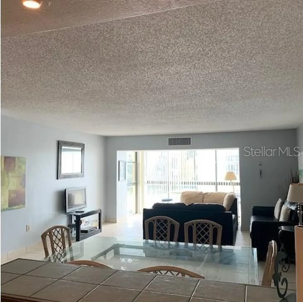 800 S Gulfview Boulevard Clearwater Beach FL 33767