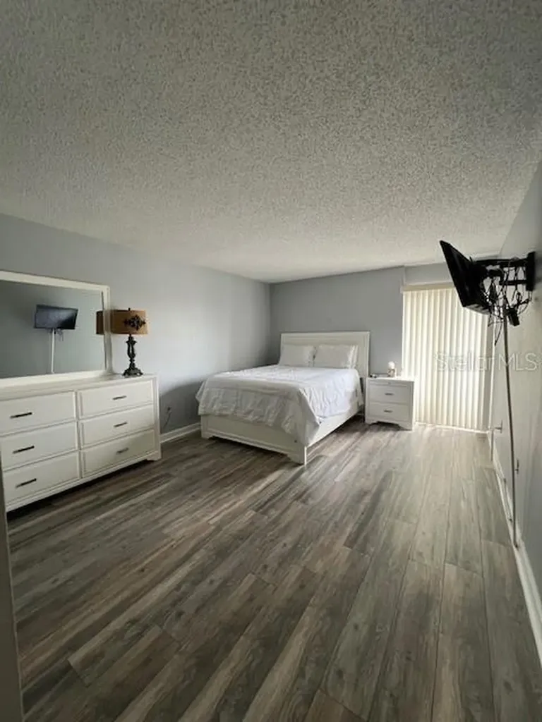 800 S Gulfview Boulevard Clearwater Beach FL 33767