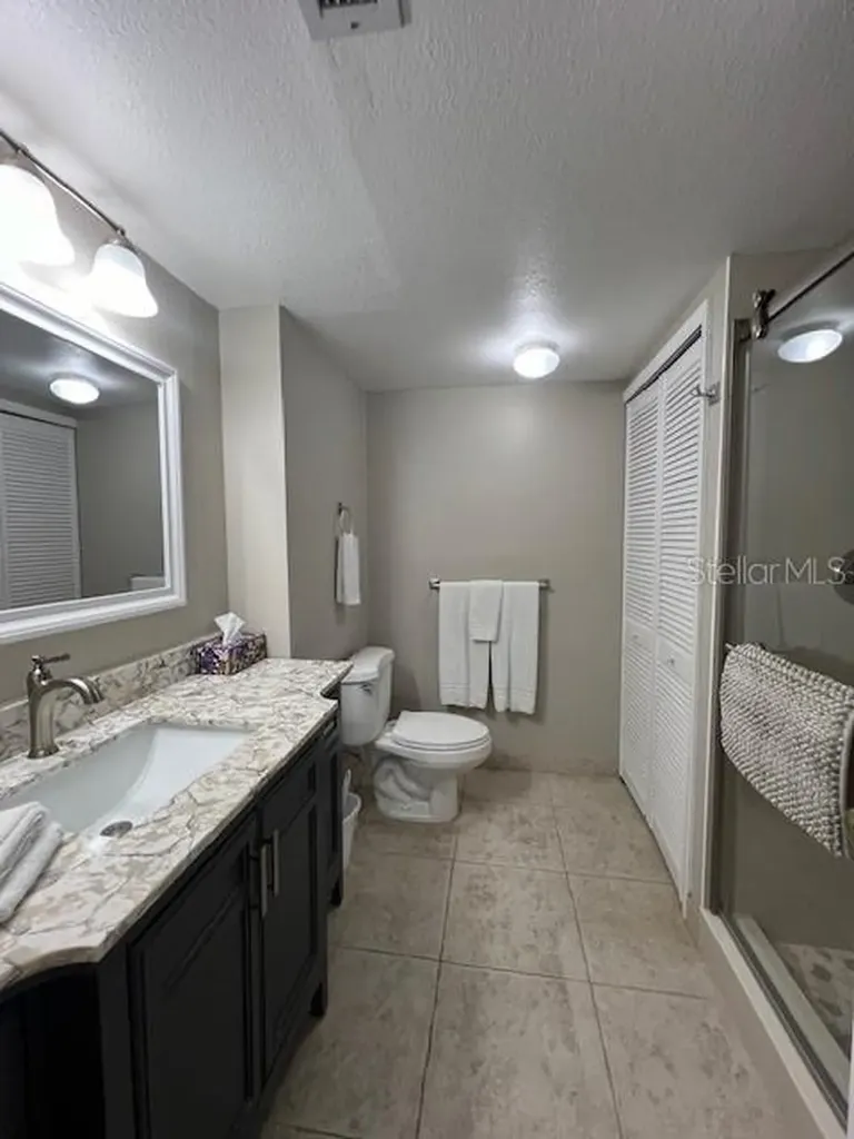 800 S Gulfview Boulevard Clearwater Beach FL 33767