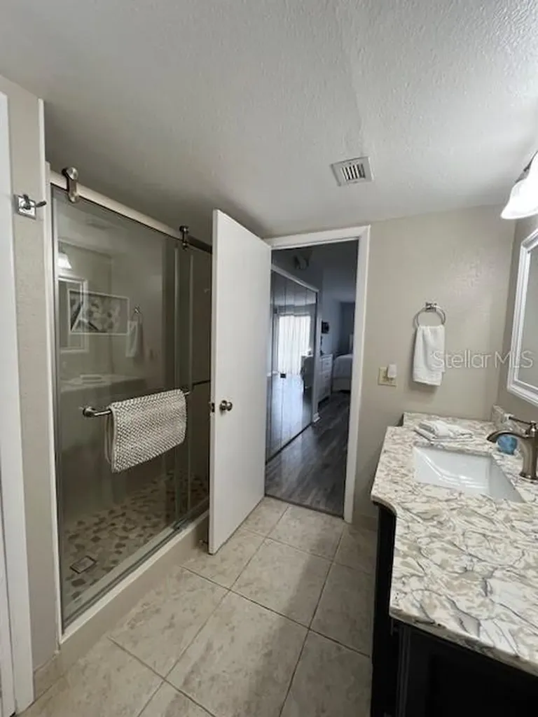 800 S Gulfview Boulevard Clearwater Beach FL 33767
