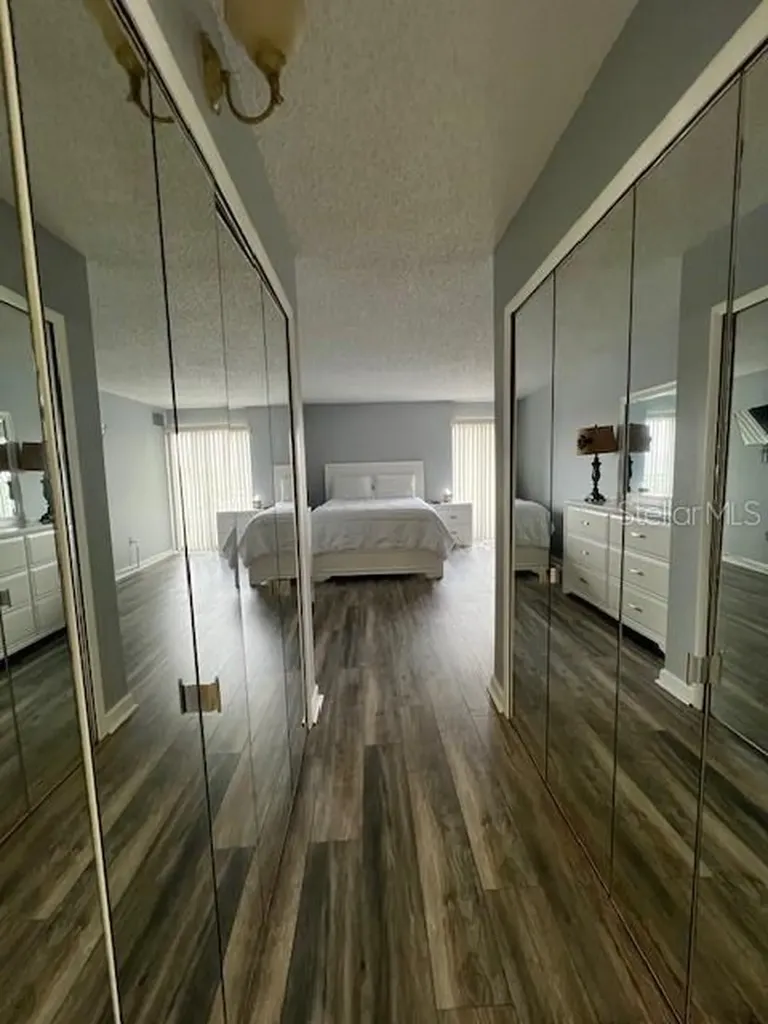 800 S Gulfview Boulevard Clearwater Beach FL 33767