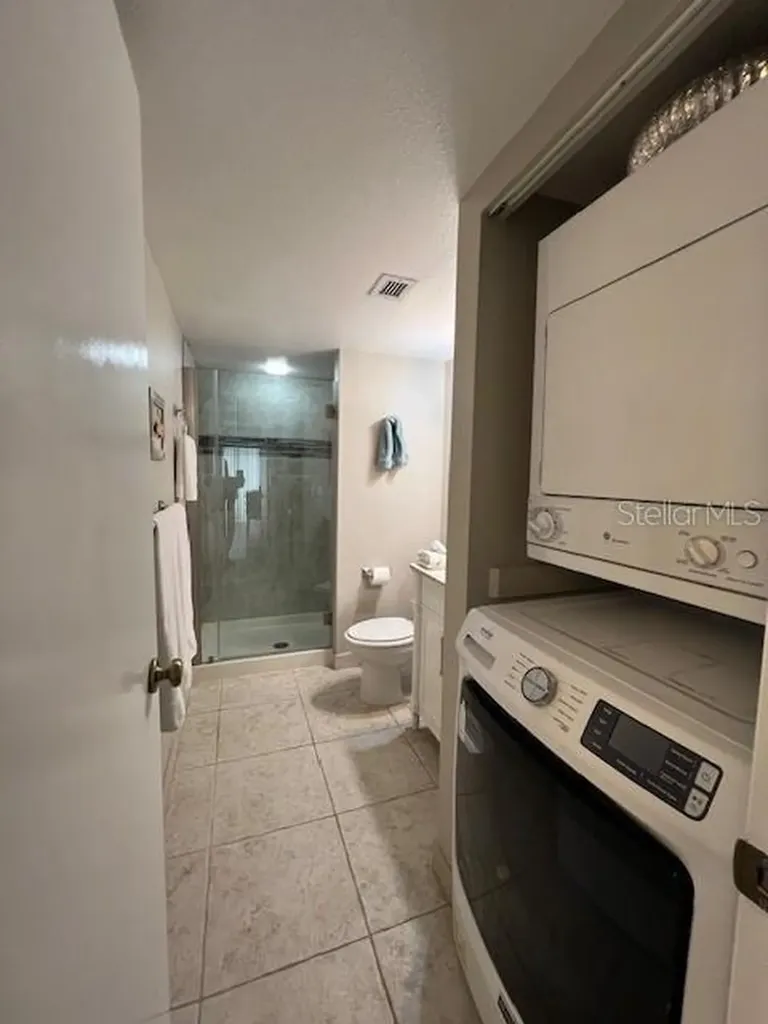 800 S Gulfview Boulevard Clearwater Beach FL 33767