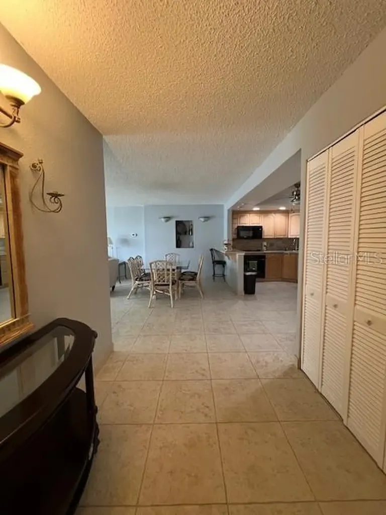 800 S Gulfview Boulevard Clearwater Beach FL 33767