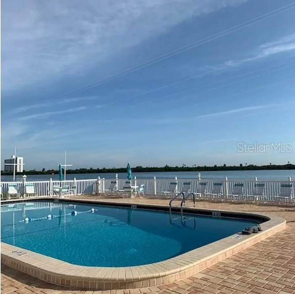 800 S Gulfview Boulevard Clearwater Beach FL 33767