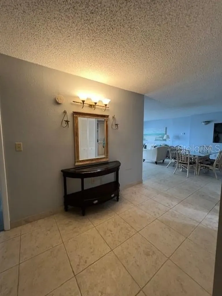 800 S Gulfview Boulevard Clearwater Beach FL 33767