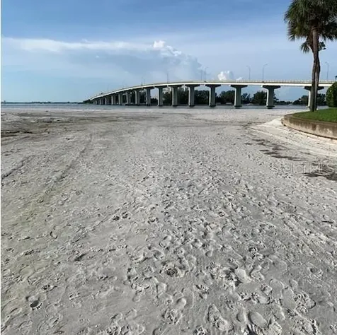 800 S Gulfview Boulevard Clearwater Beach FL 33767