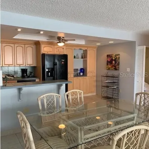 800 S Gulfview Boulevard Clearwater Beach FL 33767