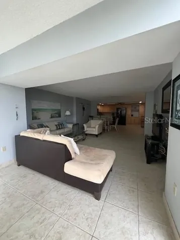 800 S Gulfview Boulevard Clearwater Beach FL 33767
