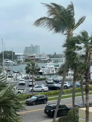 800 S Gulfview Boulevard Clearwater Beach FL 33767