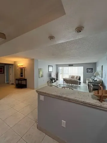 800 S Gulfview Boulevard Clearwater Beach FL 33767