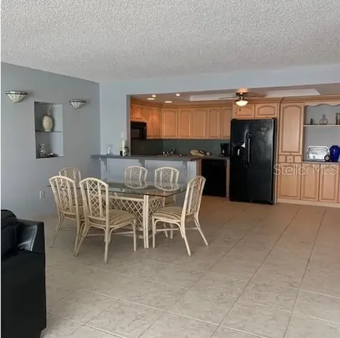 800 S Gulfview Boulevard Clearwater Beach FL 33767