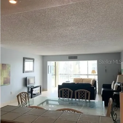 800 S Gulfview Boulevard Clearwater Beach FL 33767