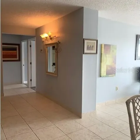 800 S Gulfview Boulevard Clearwater Beach FL 33767