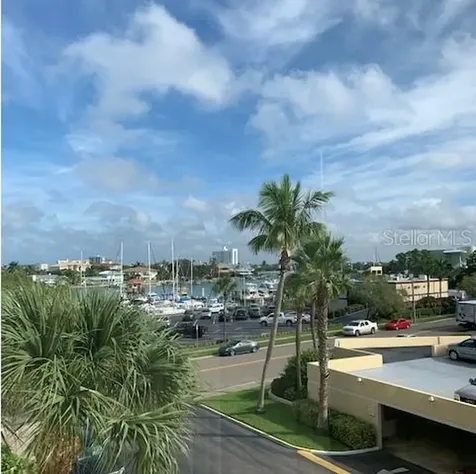 800 S Gulfview Boulevard Clearwater Beach FL 33767