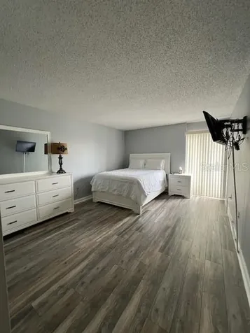 800 S Gulfview Boulevard Clearwater Beach FL 33767
