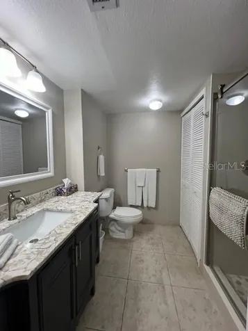 800 S Gulfview Boulevard Clearwater Beach FL 33767