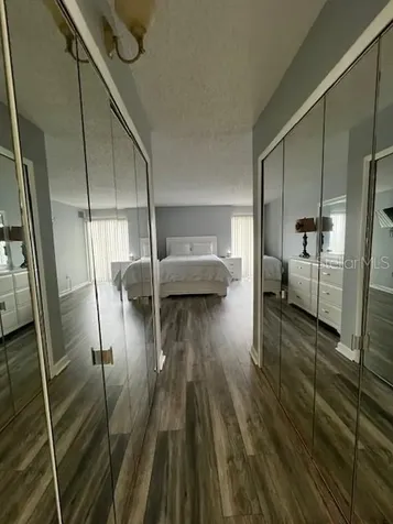 800 S Gulfview Boulevard Clearwater Beach FL 33767