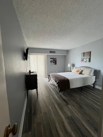 800 S Gulfview Boulevard Clearwater Beach FL 33767