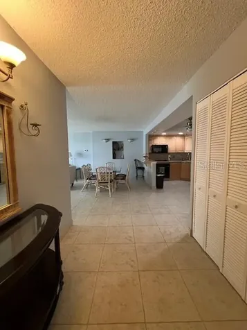 800 S Gulfview Boulevard Clearwater Beach FL 33767