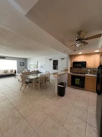 800 S Gulfview Boulevard Clearwater Beach FL 33767