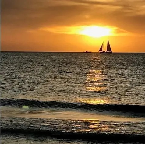 800 S Gulfview Boulevard Clearwater Beach FL 33767