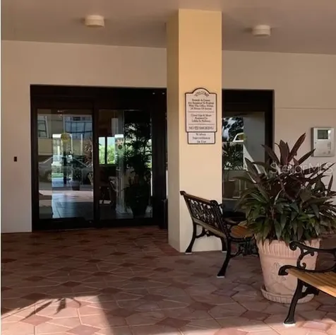 800 S Gulfview Boulevard Clearwater Beach FL 33767
