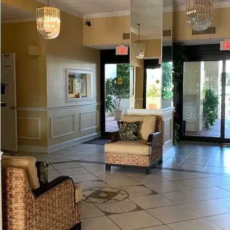 800 S Gulfview Boulevard Clearwater Beach FL 33767