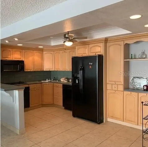 800 S Gulfview Boulevard Clearwater Beach FL 33767
