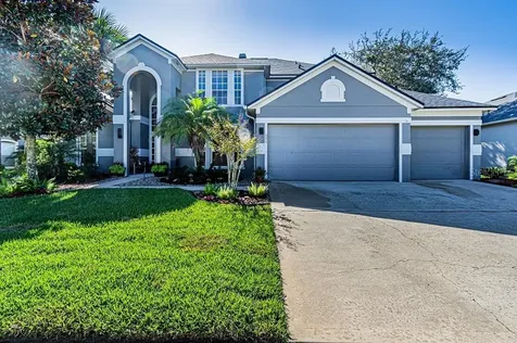 533 Teton Street Lake Mary FL 32746