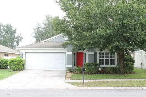 1782 Laurel Brook Loop Casselberry FL 32707