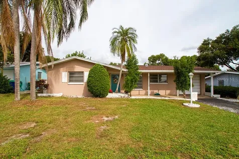 310 15th Avenue SW Largo FL 33770