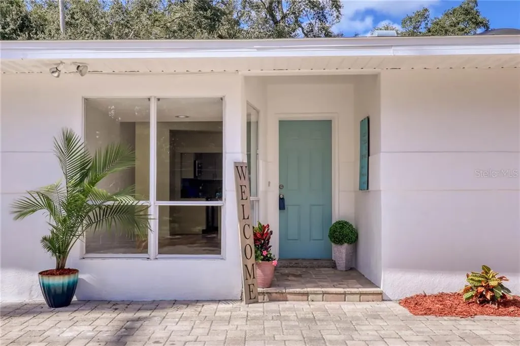 759 Wilkie Street Dunedin FL 34698