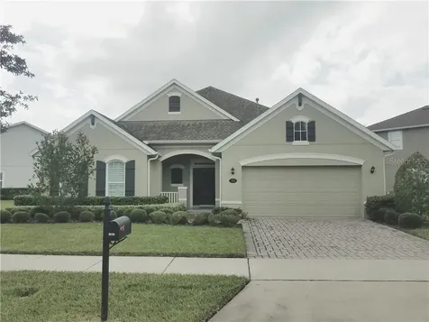 1630 Victoria Gardens Drive Deland FL 32724