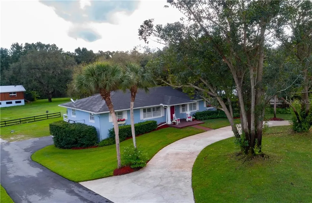 1959 Ranchland Trail Longwood FL 32750