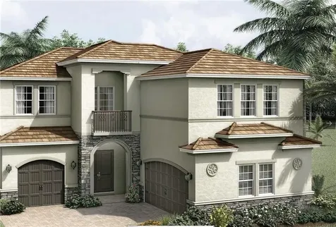 31406 Chesapeake Bay Drive Wesley Chapel FL 33543