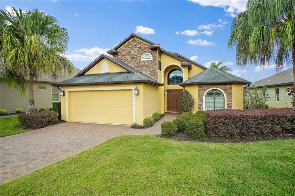 6204 Landings Boulevard Lady Lake FL 32159