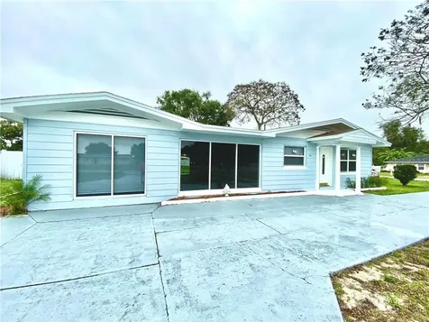 101 Lake Sears Drive Winter Haven FL 33880