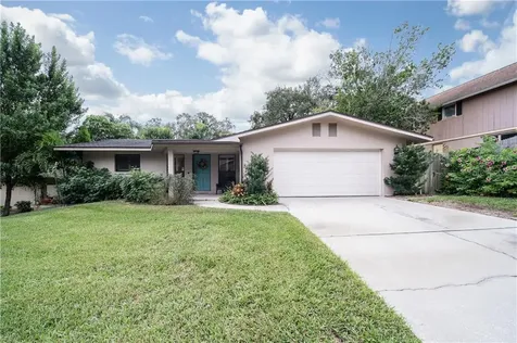 1912 Highview Drive Palm Harbor FL 34683