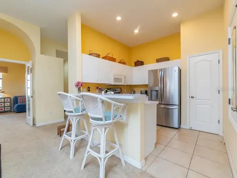 1208 Berkshire Circle Venice FL 34292