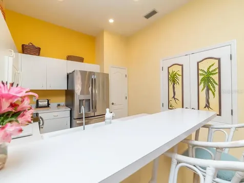 1208 Berkshire Circle Venice FL 34292
