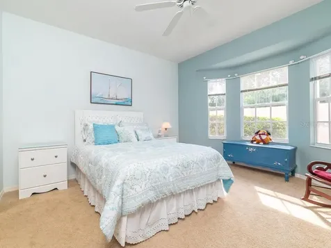 1208 Berkshire Circle Venice FL 34292