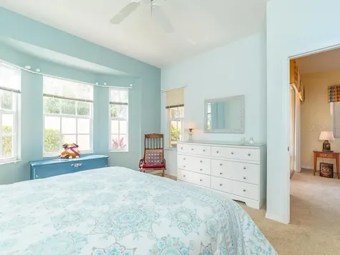 1208 Berkshire Circle Venice FL 34292