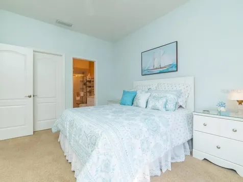 1208 Berkshire Circle Venice FL 34292