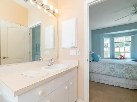 1208 Berkshire Circle Venice FL 34292
