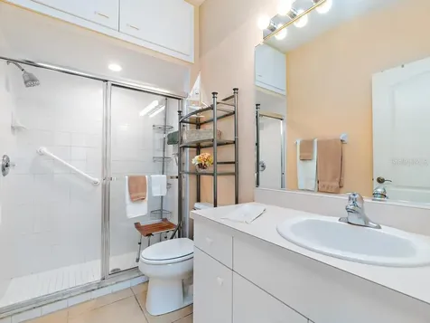 1208 Berkshire Circle Venice FL 34292