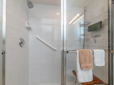 1208 Berkshire Circle Venice FL 34292