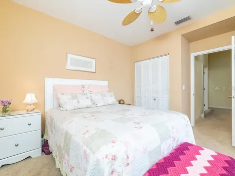 1208 Berkshire Circle Venice FL 34292