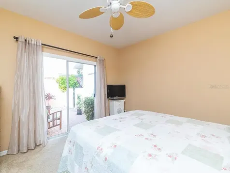 1208 Berkshire Circle Venice FL 34292